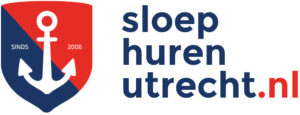 Sloephuren Utrecht logo