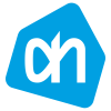 Albert heijn logo
